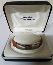 NEW Harley-Davidson Stamper