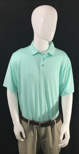 Mens pga tour pro series - pro,