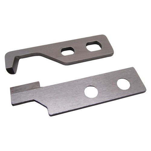 Couteau upper lower pour - couteau, &
