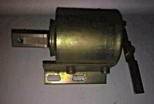 Pièce Détachée Pour