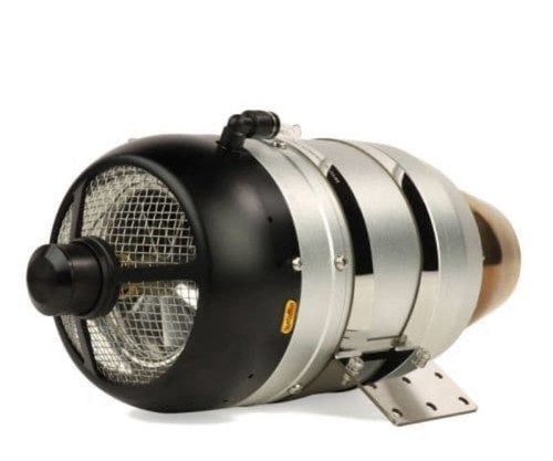 Swiwin sw120b 12kg thrust - sw120b,