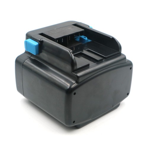Wnmc battery for - for, 24v