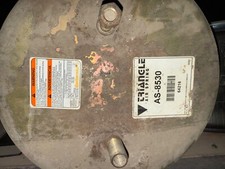 triangle air spring AS-8530