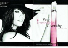 Publicité Advertising 1220