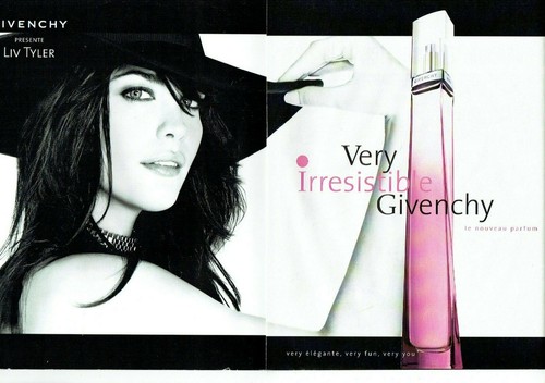 Publicité advertising 1220 - publicité,