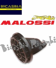 16164 - Filtre à Air malossi