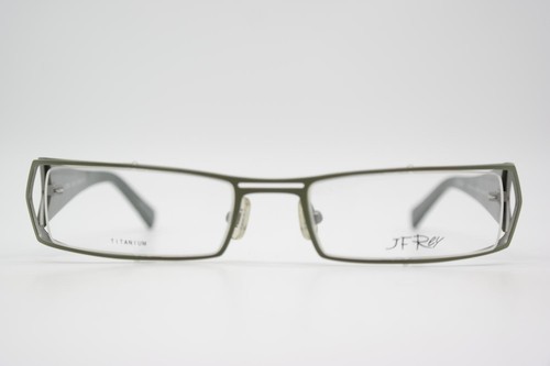 Lunettes rey jf2205 - jf,