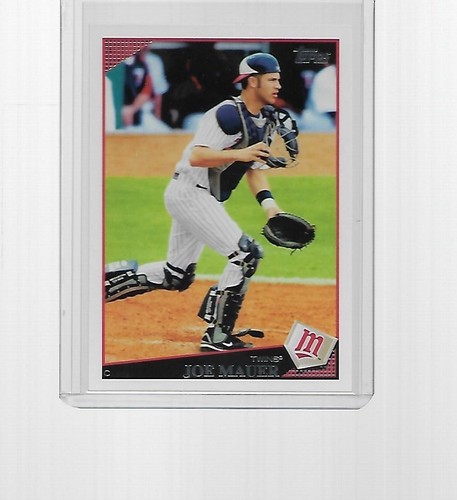 2011 topps baseball years - 2011, 60