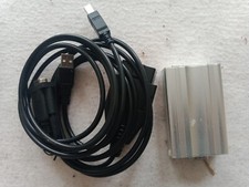 VALISE VOITURE ODB II