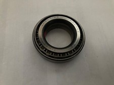 roulement conique TIMKEN NP