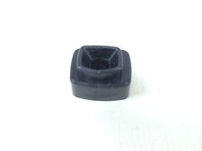 Westfalia Rubber Retainer