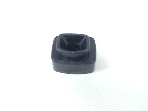 Westfalia rubber retainer - rubber,