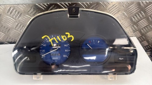 Compteur peugeot 106 phase - peugeot,