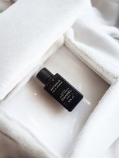 Miniature parfum vintage