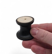 Socle Pied D'estale Pour