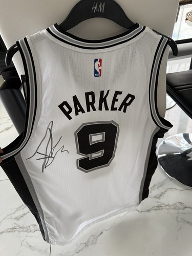Maillot nba tony - maillot,