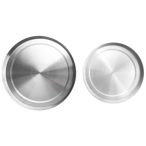 Pièces séries couvercles - séries,