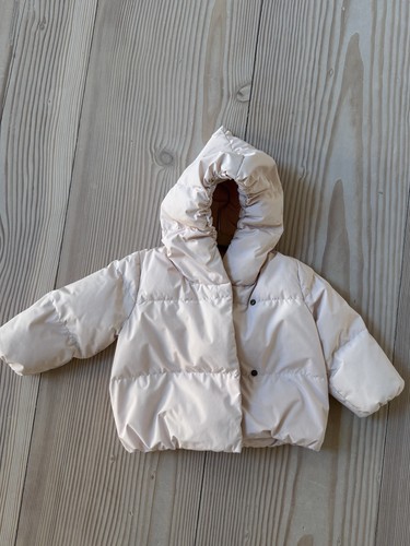 Bonpoint down jacket toddler - bonpoint,