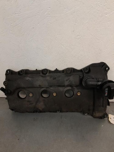 Cache culbuteur cadillac srx - culbuteur,