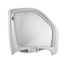 Dometic SP 310 Volets