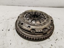 301013644R kit butee RENAULT