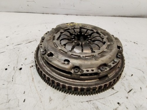 301013644r kit butee renault - 301013644r,