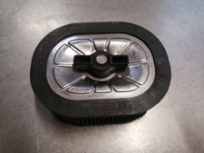 Filtre à air (ORIGINE) STIHL