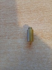 Atari 520 ST STE STF