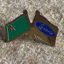 Pin médical médicaments - médical,