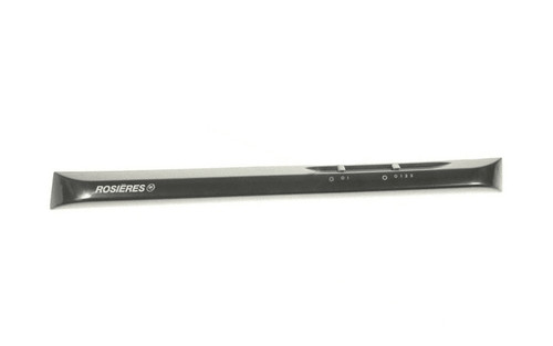 Tableau bord pour hotte - tableau, de