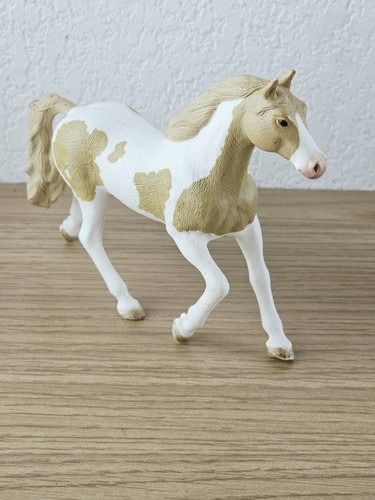Schleich figurine cheval - schleich,