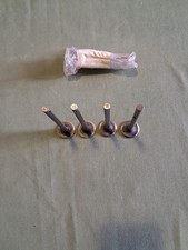 RENAULT JUVAQUATRE Moteur 488