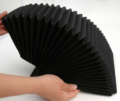 For toyo 8x10 - for, bellows