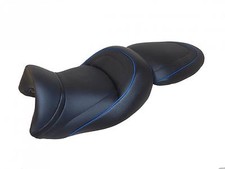SELLE GRAND CONFORT SUZUKI SV