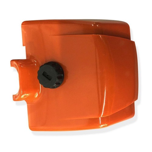 Couvercle filtre air - couvercle,