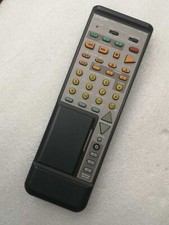 Original Denon AV Amplifier AVC-2800 AVR-2500 Remote Control