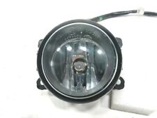 ANTIBROUILLARD AVANT GAUCHE SUZUKI JIMNY 1  / NE 3019