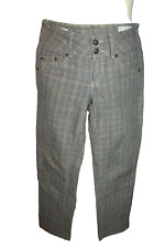 PANTALON FEMME  °°°MCS