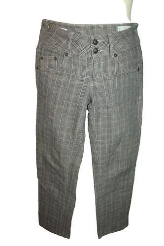 Pantalon femme mcs - pantalon, °°°mcs