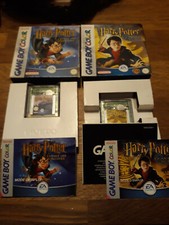 Lot Harry Potter l'école des