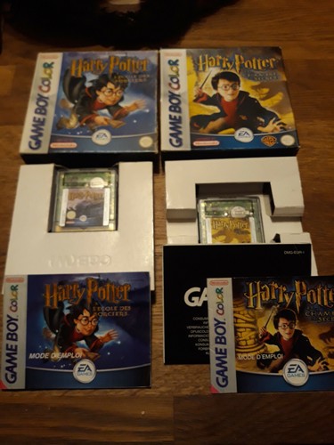 Lot harry potter école des - lot,