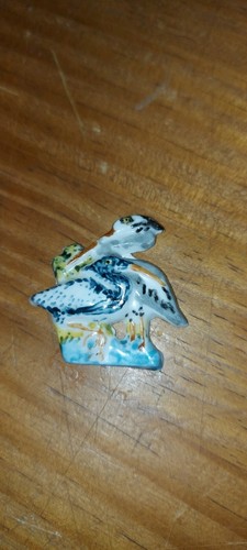 Fece bouttaz heron - , heron.