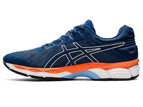 Asics gel glorify - , gel-glorify™