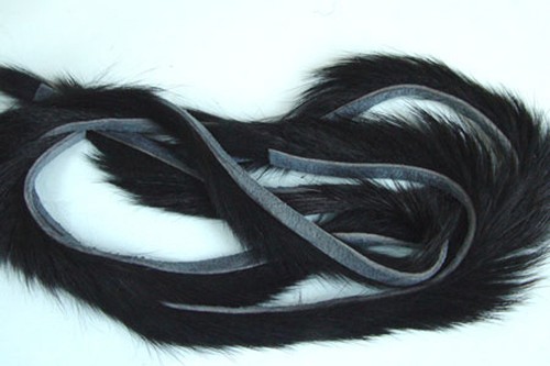 Micro 2mm bande - bande, de