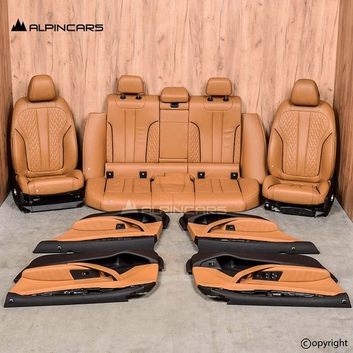 Bmw g31 touring individual - bmw,