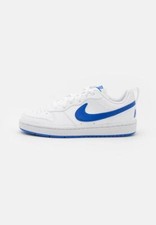 Nike chaussures junior - chaussures,