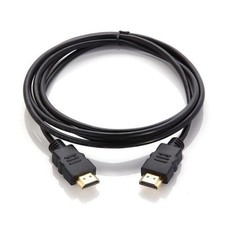  câble hdmi v2.0 haute