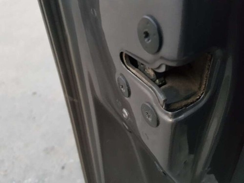805030001r door lock from left - door,