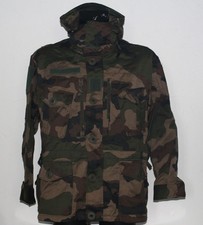 Veste de combat Felin armée