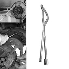 Pince à ressort de frein